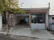 Casa / Sobrado para Venda em Taboão da Serra/SP Parque...