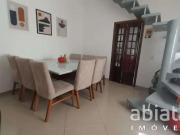 Casa / Sobrado para Venda em Taboão da Serra/SP Parque...