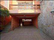 Casa / Sobrado para Venda em Taboão da Serra/SP Parque...