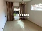 Casa / Sobrado para Venda em Taboão da Serra/SP Parque...