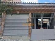 Casa / Sobrado para Venda em Taboão da Serra/SP Parque...