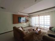 Casa / Sobrado para Venda em Taboão da Serra/SP Parque...