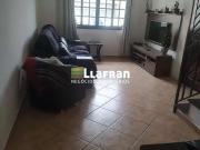 Casa / Sobrado para Venda em Taboão da Serra/SP Parque...