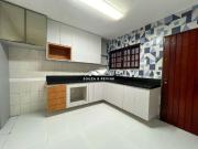 Casa / Sobrado para Venda em Taboão da Serra/SP Parque...