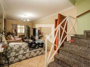 Casa / Sobrado para Venda em Taboão da Serra/SP Parque...