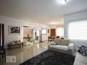 Casa / Sobrado para Venda em Taboão da Serra/SP Parque...