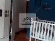 Casa / Sobrado para Venda em Taboão da Serra/SP Parque...