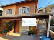 Casa / Sobrado para Venda em Taboão da Serra/SP Parque...