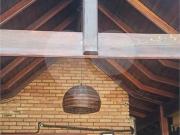 Casa / Sobrado para Venda em Taboão da Serra/SP Parque...