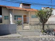 Casa / Sobrado para Venda em Taboão da Serra/SP Parque...