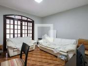 Casa / Sobrado para Venda em Taboão da Serra/SP Parque...