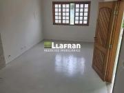 Casa / Sobrado para Venda em Taboão da Serra/SP Parque...