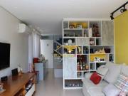 Casa / Sobrado para Venda em Taboão da Serra/SP Parque...