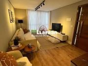 Casa / Sobrado para Venda em Taboão da Serra/SP Parque...