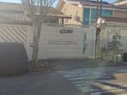 Casa / Sobrado para Venda em Taboão da Serra/SP Parque...