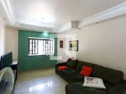 Casa / Sobrado para Venda em Taboão da Serra/SP Parque...