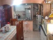 Casa / Sobrado para Venda em Taboão da Serra/SP Parque...