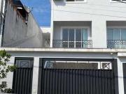 Casa / Sobrado para Venda em Taboão da Serra/SP Parque...