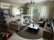 Casa / Sobrado para Venda em Taboão da Serra/SP Parque...