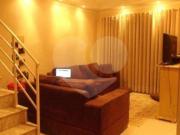 Casa / Sobrado para Venda em Taboão da Serra/SP Parque...