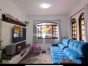 Casa / Sobrado para Venda em Taboão da Serra/SP Parque...