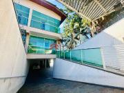 Casa / Sobrado para Venda em Taboão da Serra/SP Parque...