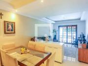 Casa / Sobrado para Venda em Taboão da Serra/SP Parque... Casa / Sobrado para Venda em Taboão da Serra/SP Parque...