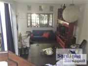 Casa / Sobrado para Venda em Taboão da Serra/SP Parque...