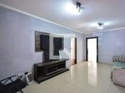 Casa / Sobrado para Venda em Taboão da Serra/SP Parque...