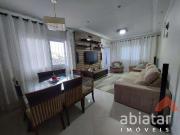 Casa / Sobrado para Venda em Taboão da Serra/SP Parque...