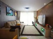 Casa / Sobrado para Venda em Taboão da Serra/SP Parque... Casa / Sobrado para Venda em Taboão da Serra/SP Parque...