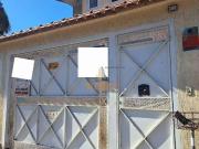 Casa / Sobrado para Venda em Taboão da Serra/SP Parque...