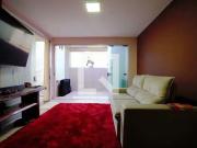 Casa / Sobrado para Venda em Taboão da Serra/SP Parque...