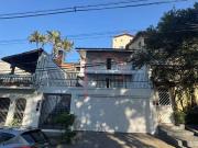 Casa / Sobrado para Venda em Taboão da Serra/SP Parque...