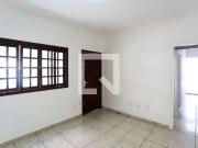 Casa / Sobrado para Venda em Taboão da Serra/SP Parque...