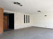 Casa / Sobrado para Venda em Taboão da Serra/SP Parque...