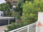 Casa / Sobrado para Venda em Taboão da Serra/SP Parque...