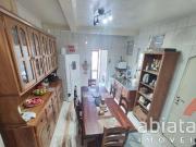 Casa / Sobrado para Venda em Taboão da Serra/SP Parque...