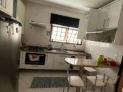 Casa / Sobrado para Venda em Taboão da Serra/SP Parque...