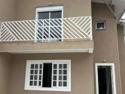 Casa / Sobrado para Venda em Taboão da Serra/SP Parque...