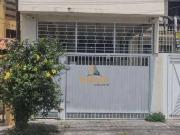 Casa / Sobrado para Venda em Taboão da Serra/SP Parque...