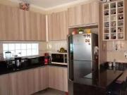 Casa / Sobrado para Venda em Taboão da Serra/SP Parque...
