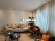 Casa / Sobrado para Venda em Taboão da Serra/SP Parque...