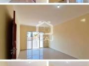 Casa / Sobrado para Venda em Taboão da Serra/SP Parque...