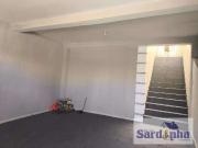 Casa / Sobrado para Venda em Taboão da Serra/SP Parque...