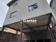 Casa / Sobrado para Venda em Taboão da Serra/SP Parque...