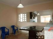 Casa / Sobrado para Venda em Taboão da Serra/SP Parque... Casa / Sobrado para Venda em Taboão da Serra/SP Parque...