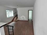 Casa / Sobrado para Venda em Taboão da Serra/SP Parque...