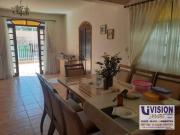 Casa / Sobrado para Venda em Taboão da Serra/SP Parque...