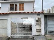 Casa / Sobrado para Venda em Taboão da Serra/SP Parque...